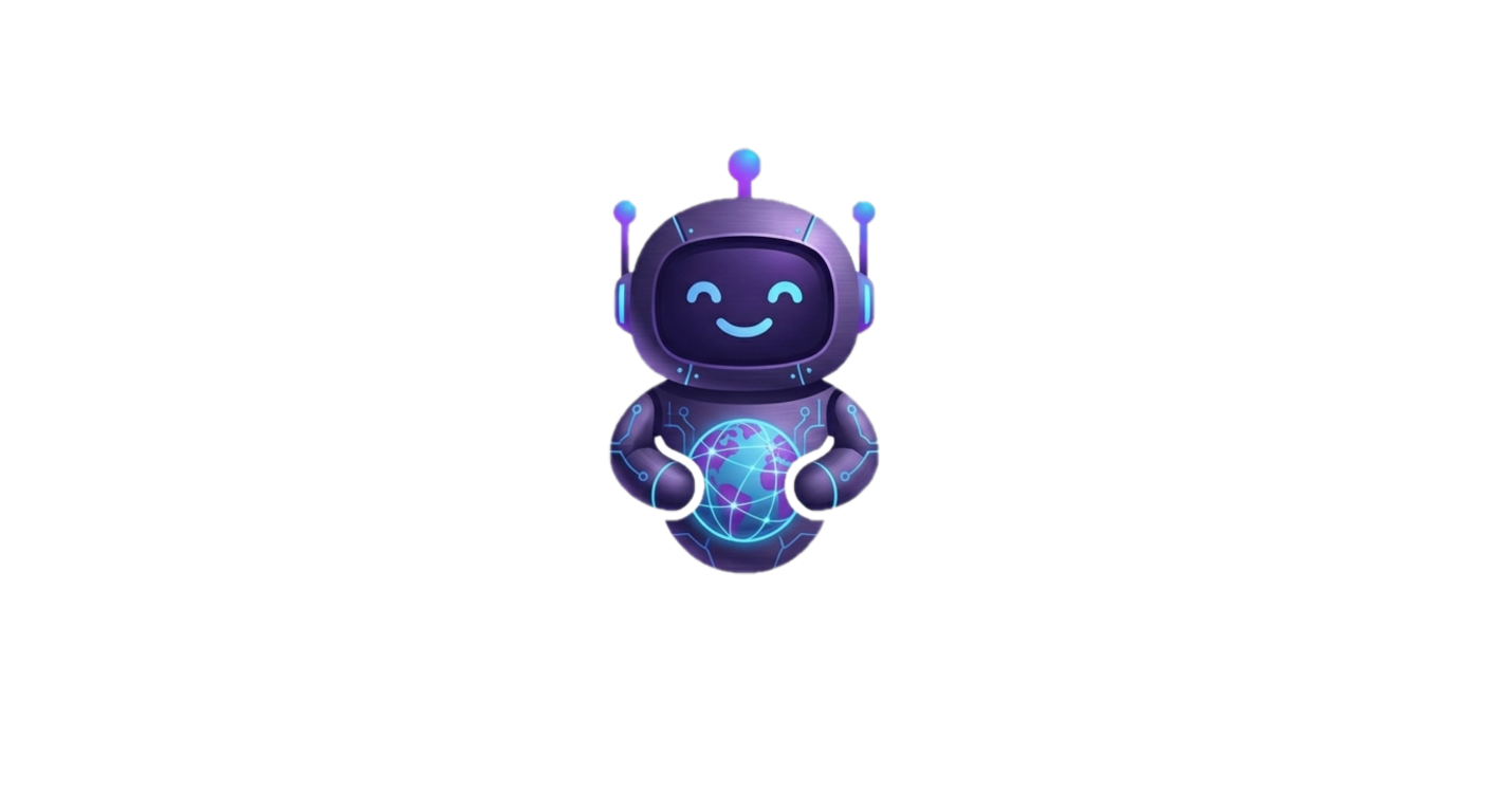 Atlas
